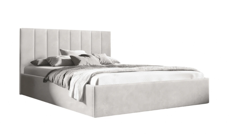 372655-13_bolero-lozko-09187